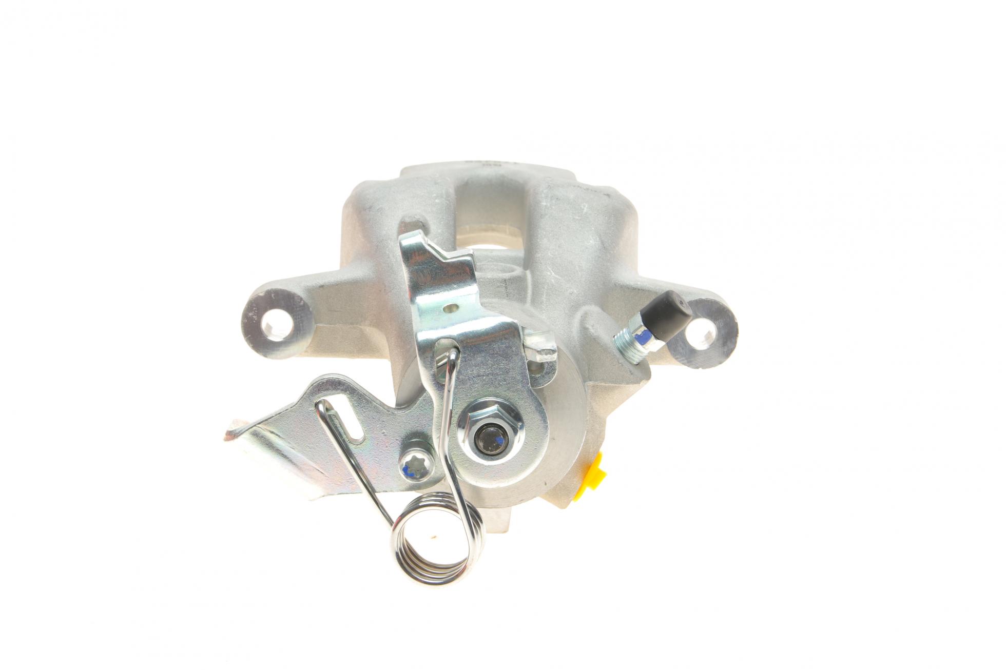 178458 FEBI BILSTEIN